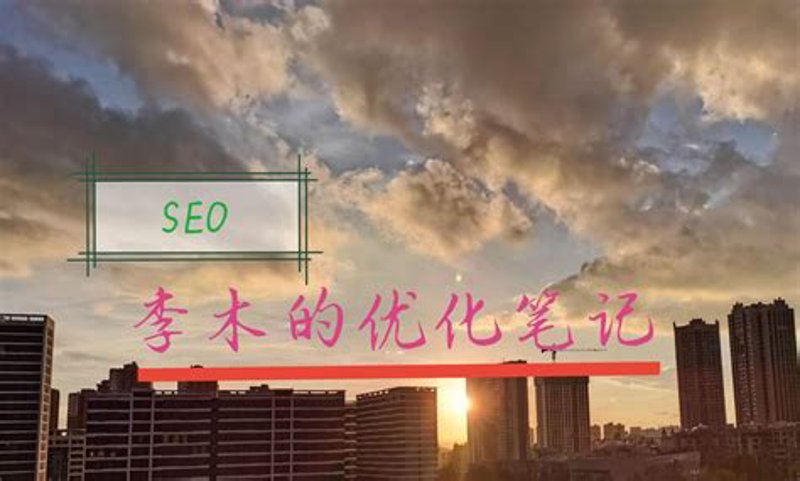 检验检疫技术中心的未来之路:一场变革的探索